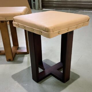 何でも揃う 波多巌木工所 woodwork Hataiwao 木製